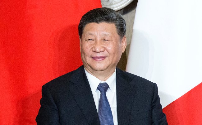 shutterstock_1725604738