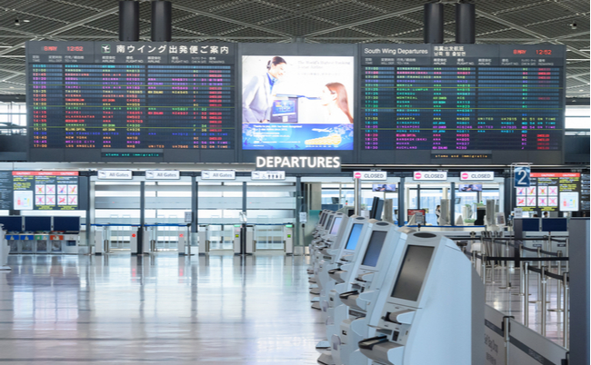 shutterstock_1727905495