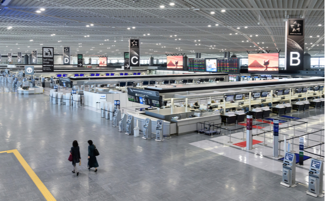 shutterstock_1727905501