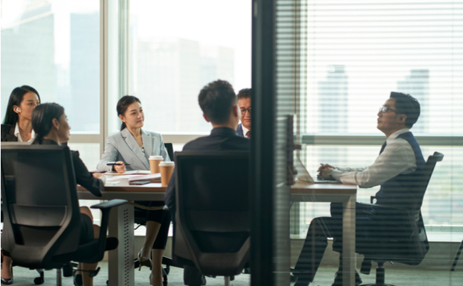 shutterstock_1770969035