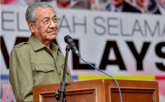 shutterstock_1791704282