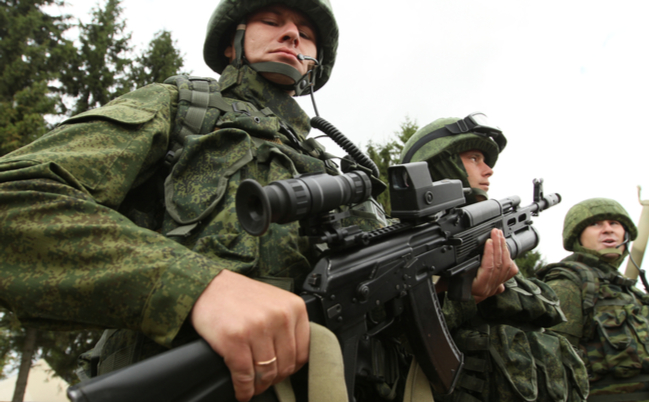 shutterstock_179331038