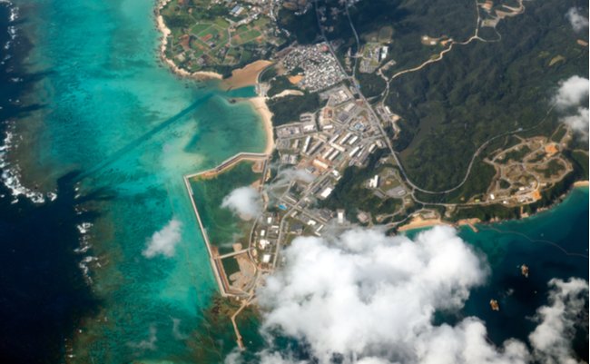 shutterstock_1812753361