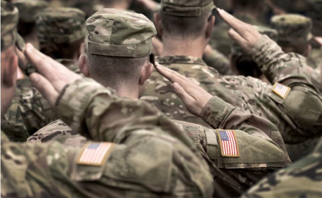 shutterstock_1831997092