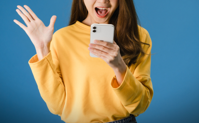 shutterstock_1852093621