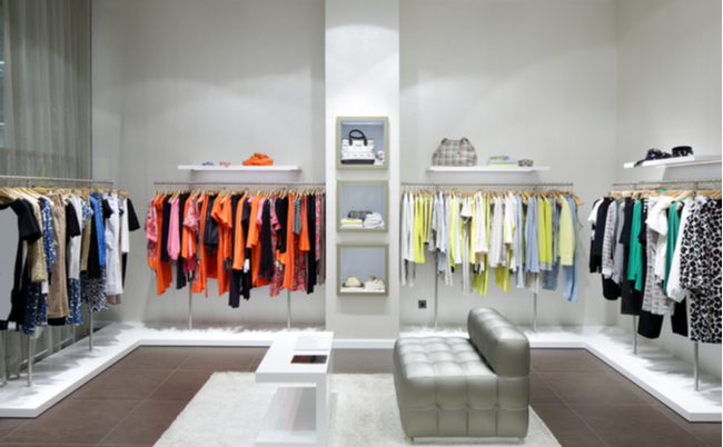 shutterstock_191362898