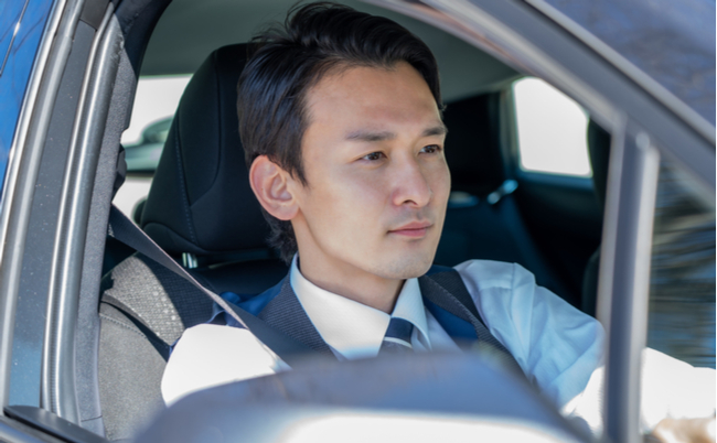 shutterstock_1944653803