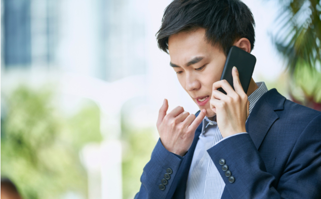 shutterstock_1945221334