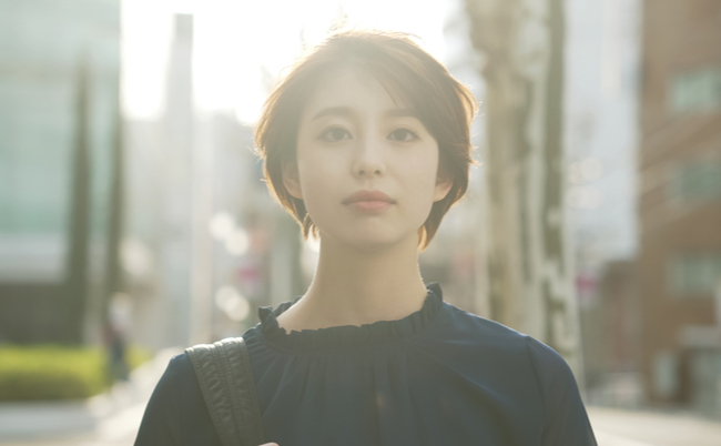 shutterstock_1946637109