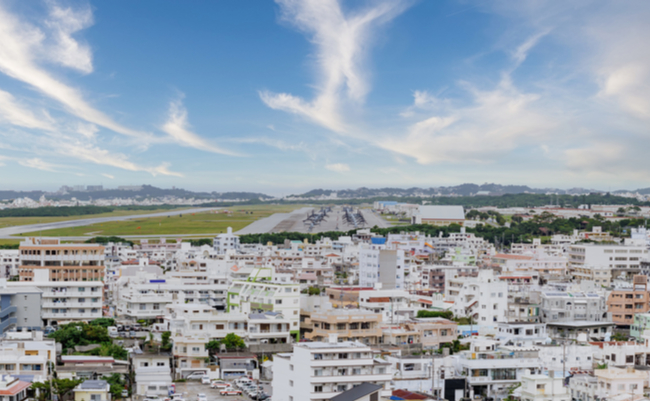 shutterstock_1995464978