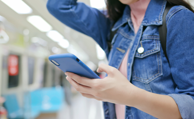 shutterstock_2004138095