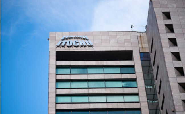 shutterstock_2015339795