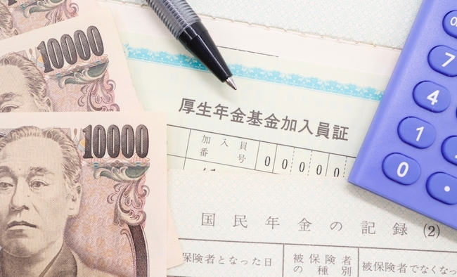 Imabari,City,,Ehime,Prefecture,,Japan,,October,2,,2021:,Image,Of