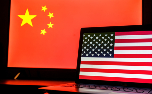 shutterstock_2053222475