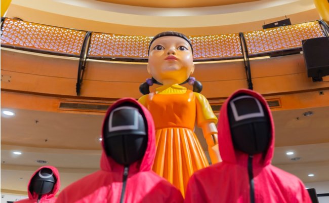 shutterstock_2063975930