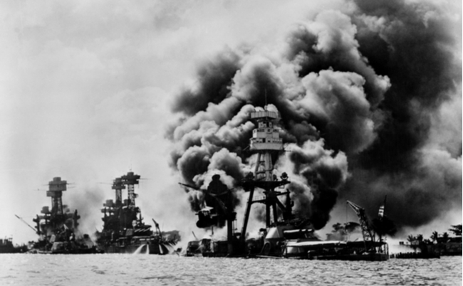 shutterstock_239401234