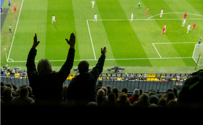 shutterstock_253314016