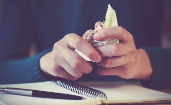 shutterstock_283022276