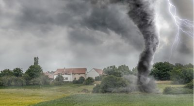 shutterstock_353409533