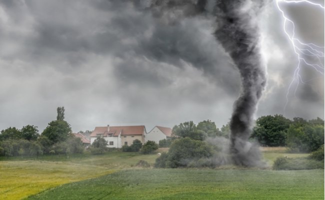 shutterstock_353409533