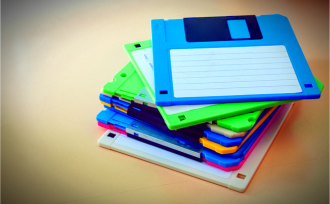 shutterstock_416464396