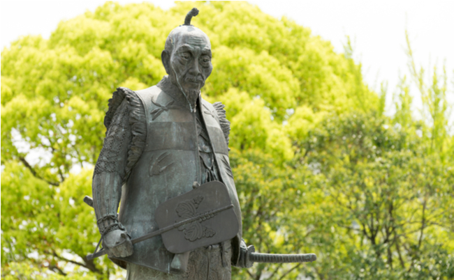 shutterstock_424746277