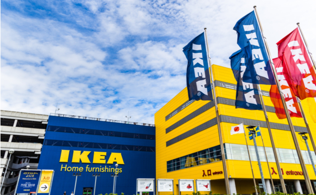 shutterstock_488356864