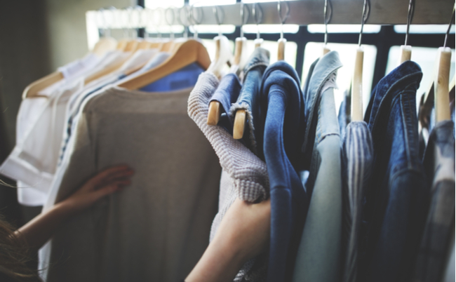 shutterstock_596355821