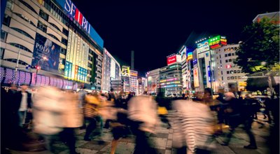 shutterstock_670049824