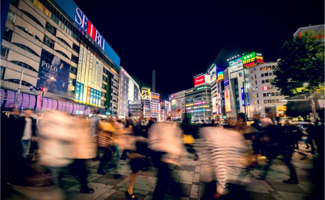 shutterstock_670049824