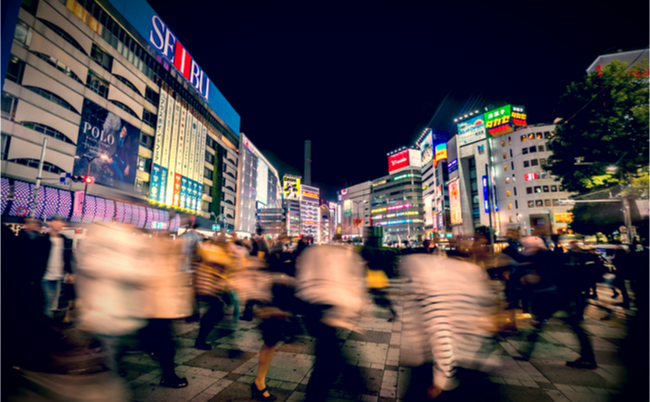 shutterstock_670049824