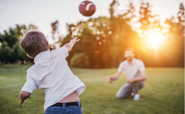 shutterstock_673873669_2