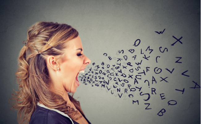 shutterstock_712930684_2