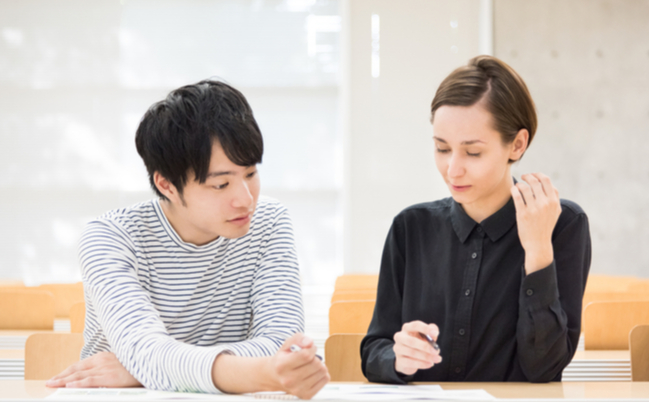 shutterstock_775666795