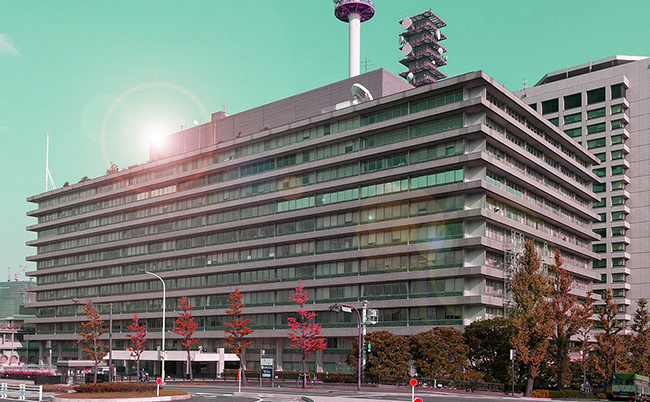 1280px-Central-Government-Building-3-01