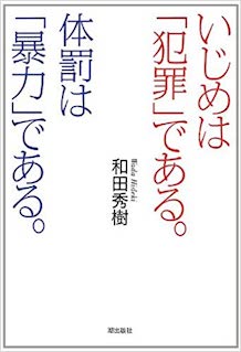 41cYkXzhTRL._SX339_BO1,204,203,200_