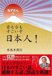 513PYxo790L._SX339_BO1,204,203,200_