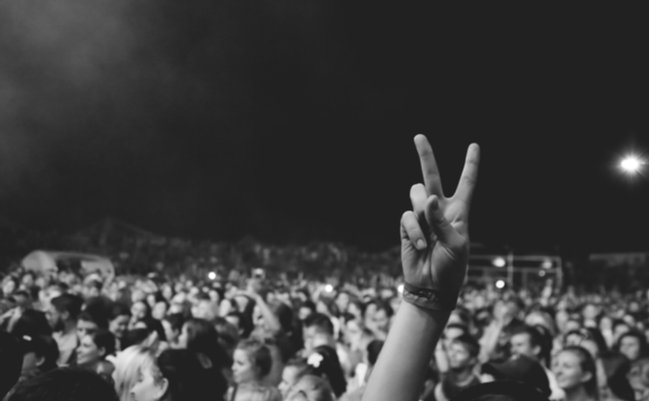 shutterstock_1029272548