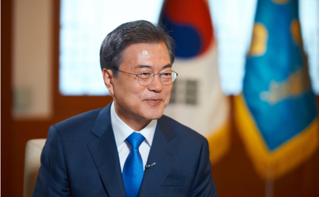 shutterstock_1118484233