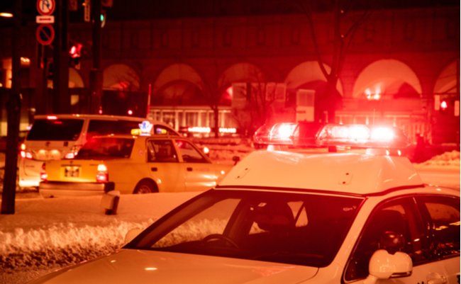 shutterstock_1295279029