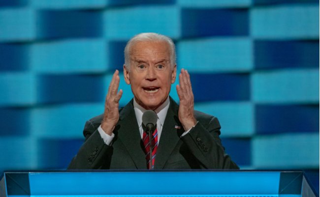 shutterstock_1362500387