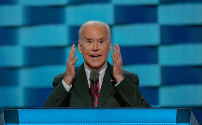 shutterstock_1362500387