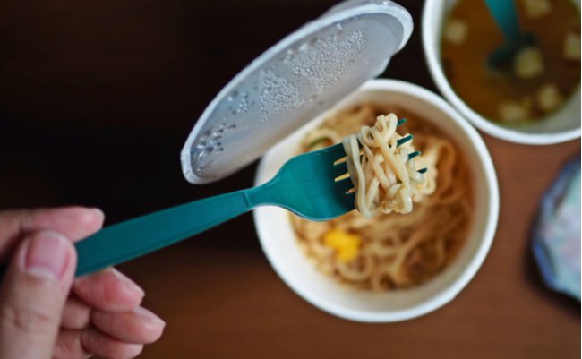 shutterstock_1421503946