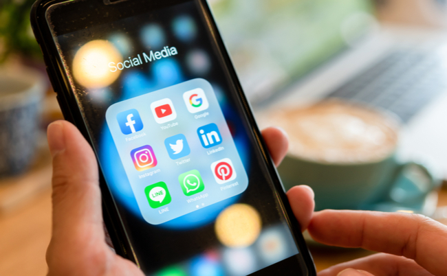 shutterstock_1465631834