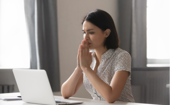 shutterstock_1498344332