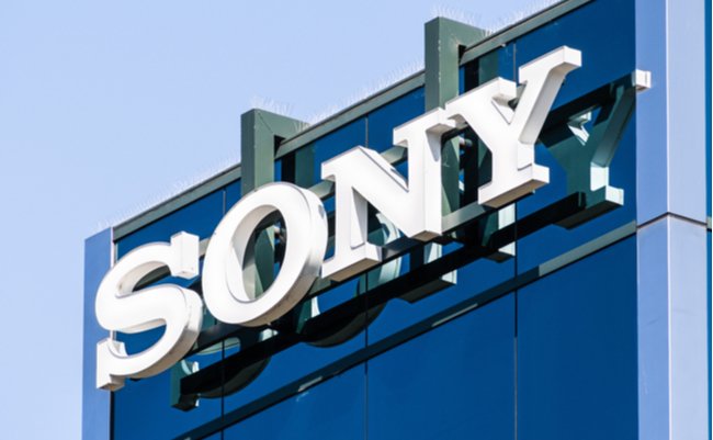 shutterstock_1500989765