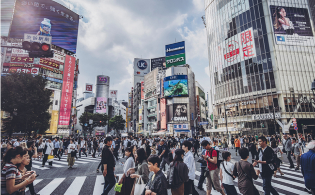 shutterstock_1526148149