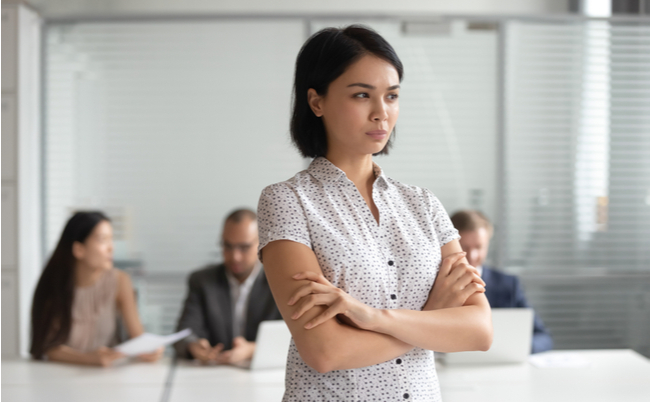 shutterstock_1531731431