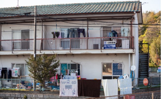 shutterstock_1587289924