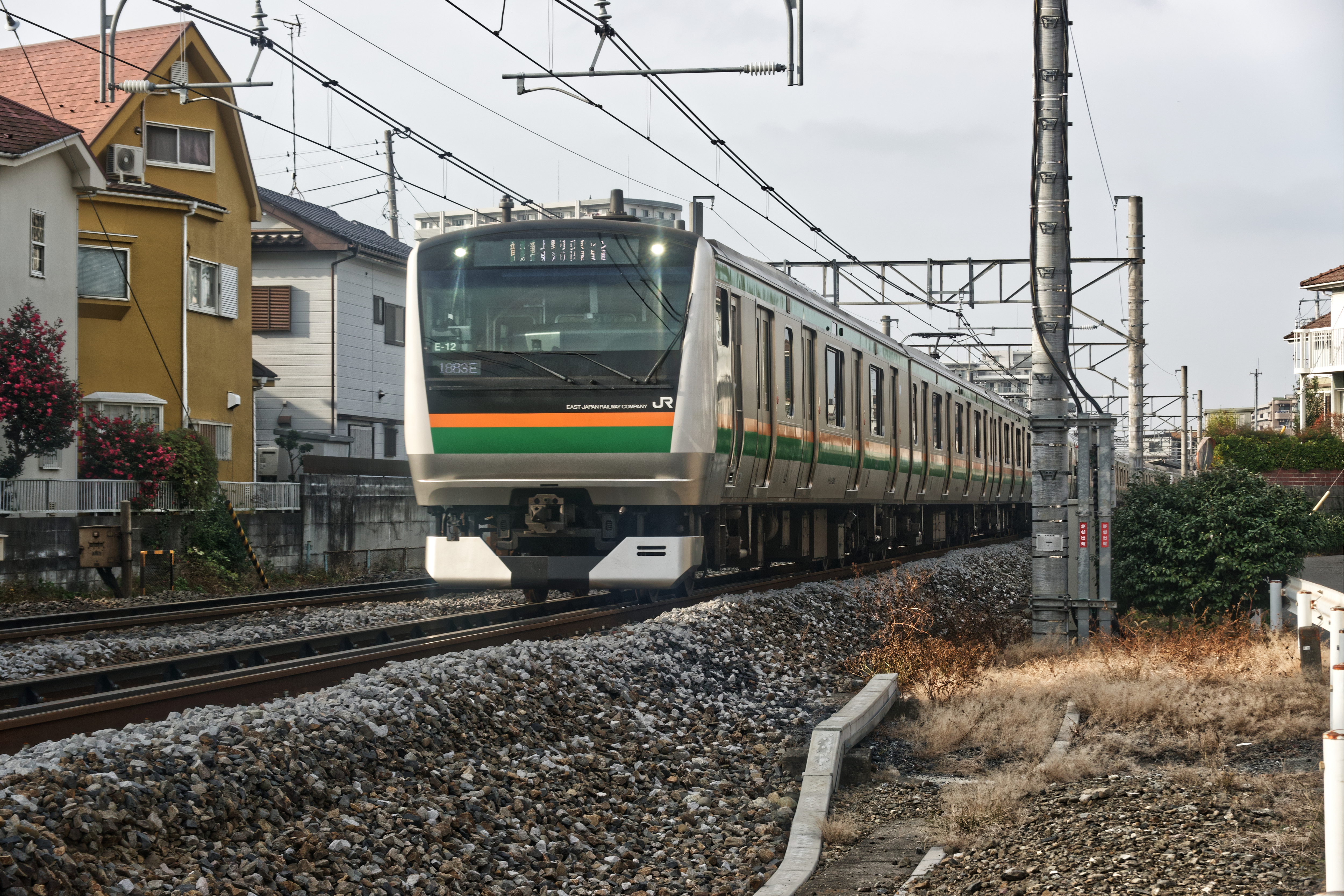 shutterstock_1588600906